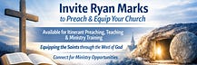 Ryan M Marks