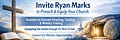 Ryan M Marks