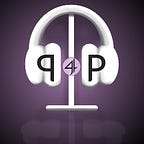 Audry Lu Black’s Substack