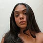 Altagracia Alvarado's avatar