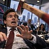 Capital Flows and Asset Markets