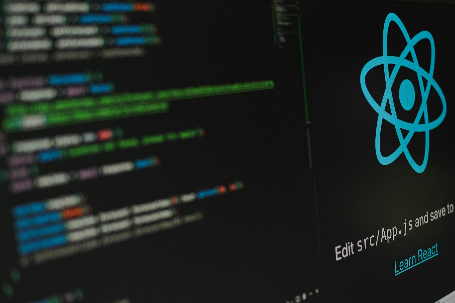Getting started with React and Redux