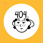 Phoebe's avatar