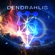 Dendrahlis: Tales from the Multiverse