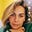 Ildikó Nagy's avatar