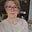 Rose Donaldson's avatar