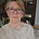 Rose Donaldson's avatar