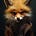Ian's avatar