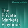 Allocate’s Substack