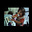 Tati's avatar