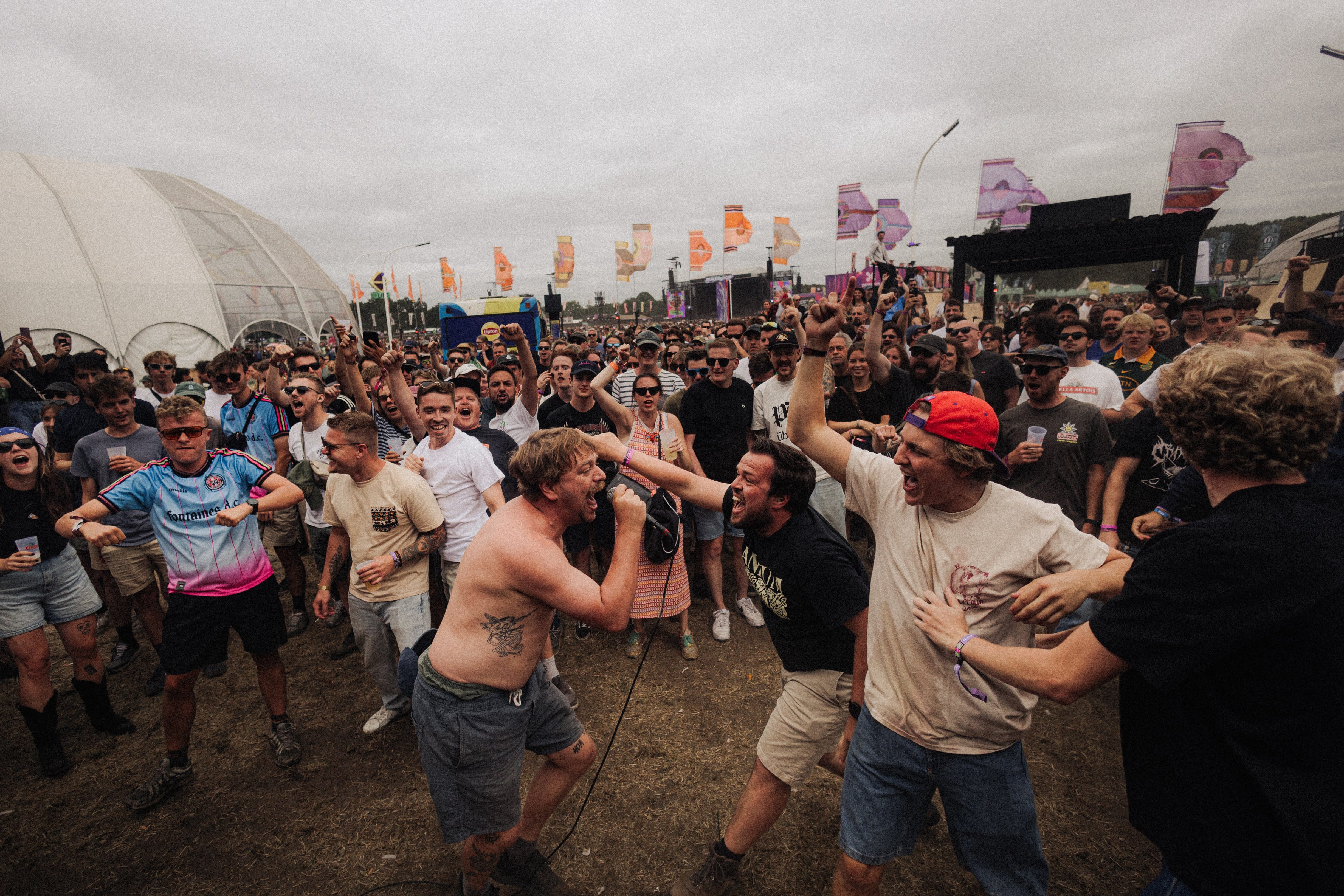 GAMESCOM 007 First Light maakt een spectaculaire eerste indruk, image size:4899x3266