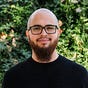 Josué Barrios's avatar