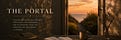 The Portal: The journey into complex trauma and parenthood
