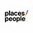Places by People