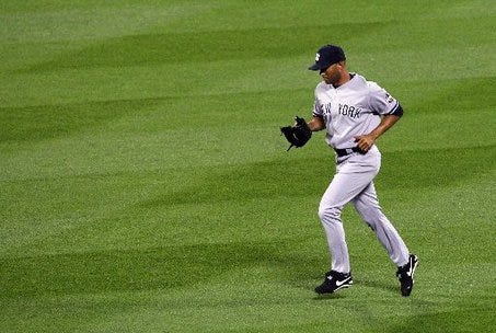 rivera3