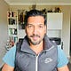 Harris Sultan Substack