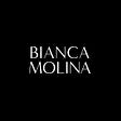 Bianca Molina, MD's avatar
