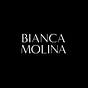 Bianca Molina, MD's avatar