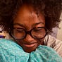 Glenda A.🧚🏽‍♀️'s avatar
