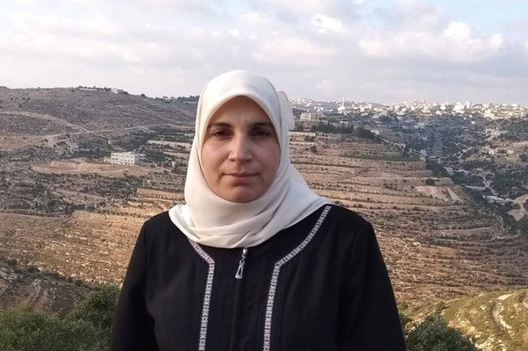 Beatings, strip searches and deprivation: Palestinian detainee recounts harrowing abuse in Israeli prisons - Palestine Will Be Free Beatings, strip searches and deprivation: Palestinian detainee recounts harrowing abuse in Israeli prisons - Palestine Will Be Free