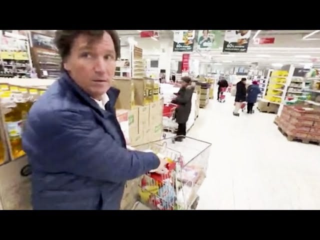 charlesjohnson.substack.com