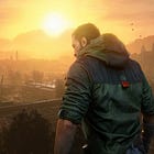 Tudo sobre Dying Light: The Beast: Preço, gameplay e requisitos