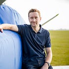 Aircraft Covers: Everything You Need to Know