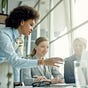 SAI360's AI Governance Watch's avatar