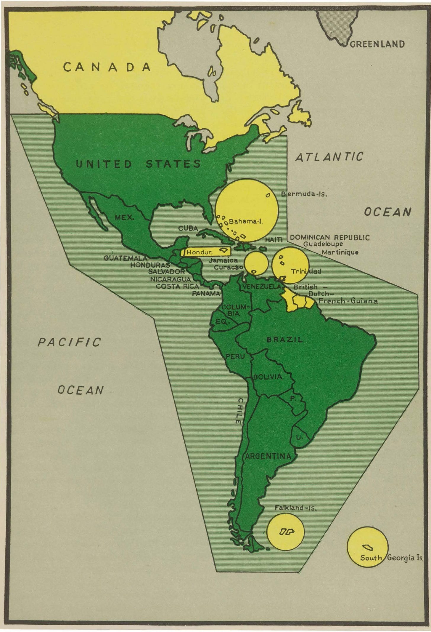 52 Spanish Florida ideas | florida, spanish, history 52 Spanish Florida ideas | florida, spanish, history