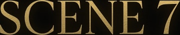 SCENE 7