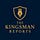 Kingsman Reports