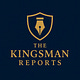 Kingsman Reports