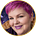 Eileen Coates's avatar