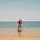 sandstorm.txt's avatar