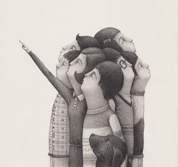 No photo description available.