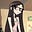 Belle's avatar
