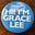 Grace Lee's avatar