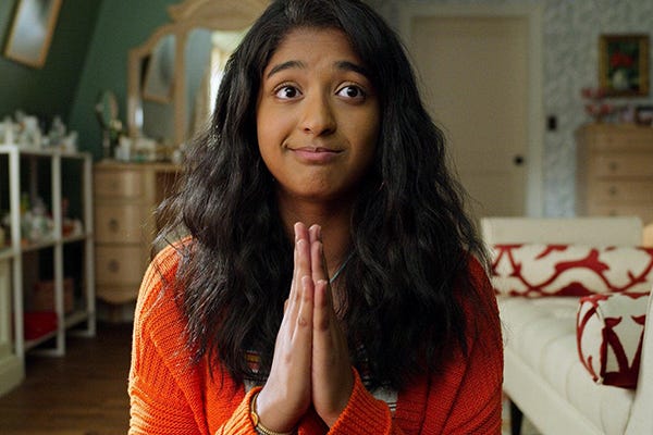 Never Have I Ever AAPI Month | rmrk*st | Remarkist Magazine
