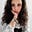 Jhovana Elizabeth's avatar