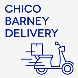 Chico Barney