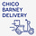 Chico Barney
