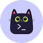 Nicmor's avatar