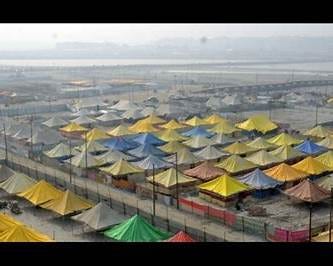 https://www.hindustantimes.com/ht-img/img/2023/10/02/550x309/Magh-Mela-2023-tent-city-on-the-banks-of-Sangam-in_1696267929943.jpg https://www.hindustantimes.com/ht-img/img/2023/10/02/550x309/Magh-Mela-2023-tent-city-on-the-banks-of-Sangam-in_1696267929943.jpg