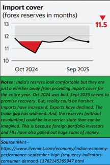 A screenshot of a graph

AI-generated content may be incorrect.