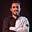 Daniel Freitas Rodrigues's avatar
