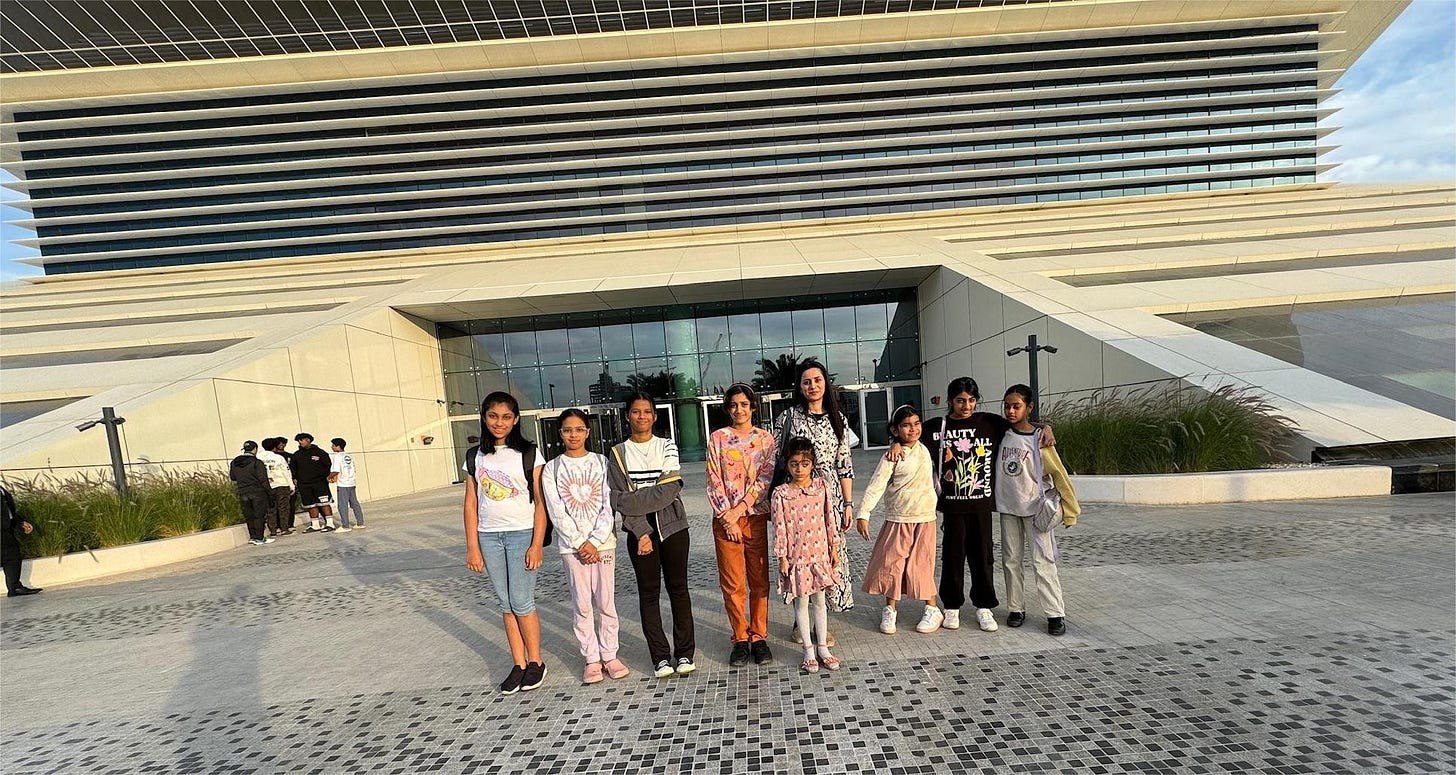 children-book-club-meeting-library