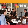 So to Speak: The Free Speech Podcast