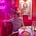 Berend Sommer's avatar