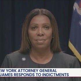 We must decide what kind of country we want