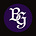 BrouillonGénéral's avatar